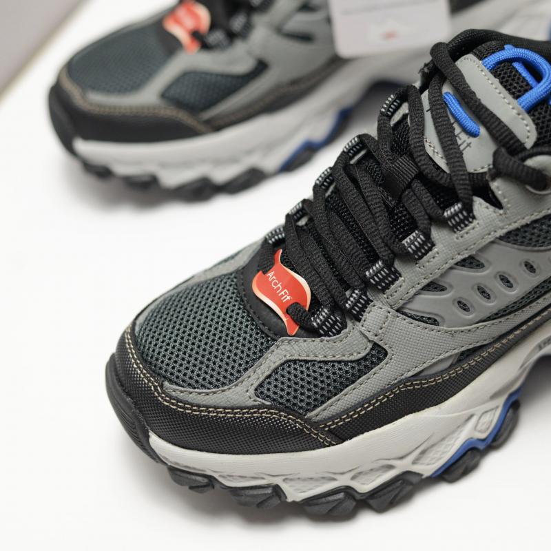 Giầy Skechers UNO Arch Fit