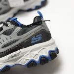 Giầy Skechers UNO Arch Fit