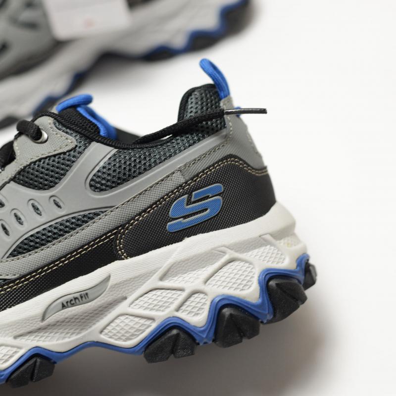 Giầy Skechers UNO Arch Fit