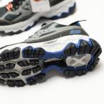 Giầy Skechers UNO Arch Fit