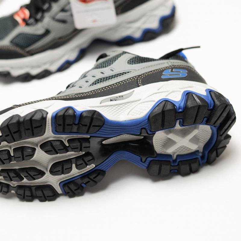 Giầy Skechers UNO Arch Fit