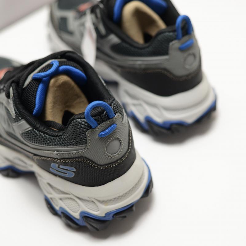 Giầy Skechers UNO Arch Fit