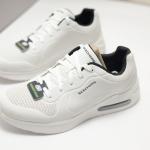 Giầy Skechers Mens Uno Stand On Air Memory Foam