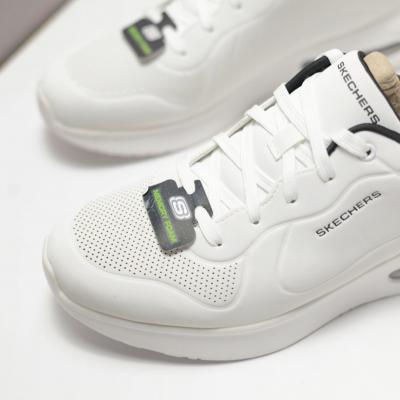 Giầy Skechers Mens Uno Stand On Air Memory Foam