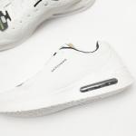 Giầy Skechers Mens Uno Stand On Air Memory Foam