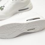 Giầy Skechers Mens Uno Stand On Air Memory Foam