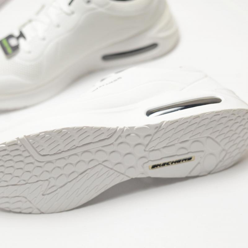 Giầy Skechers Mens Uno Stand On Air Memory Foam