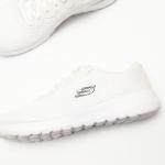 Giầy Skechers Dynamight 2.0 Low-Top White