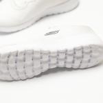 Giầy Skechers Dynamight 2.0 Low-Top White