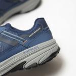 Giày Skechers GO RUN Trail Altitude 2.0 - Altaridge - NAVY