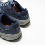 Giày Skechers GO RUN Trail Altitude 2.0 - Altaridge - NAVY