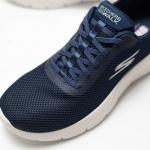 Giầy Skecher Free Slip-ins Go Walk Flex-Grand Entrance Sneaker