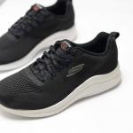 Giầy Skechers D'lux Walker