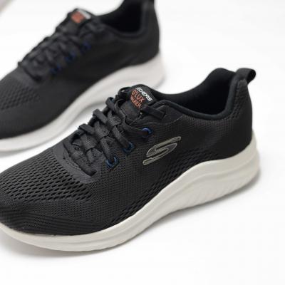 Giầy Skechers D'lux Walker