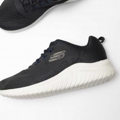 Giầy Skechers D'lux Walker