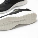 Giầy Skechers D'lux Walker