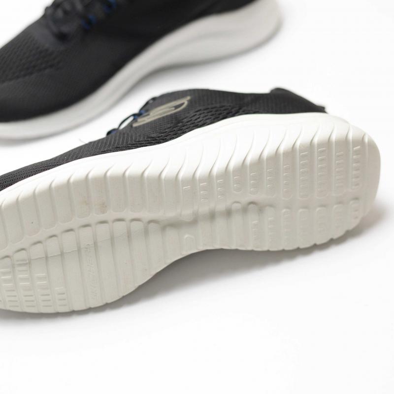 Giầy Skechers D'lux Walker