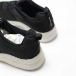 Giầy Skechers D'lux Walker