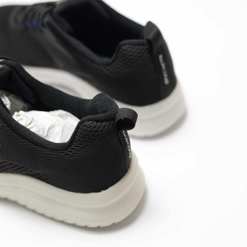 Giầy Skechers D'lux Walker