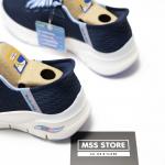 Giày Skechers Arch Fit-Fresh Flare Slip-Ins