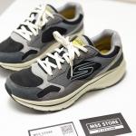 Giầy Skechers GO RUN Consistent 2.0 Retro Runner V1