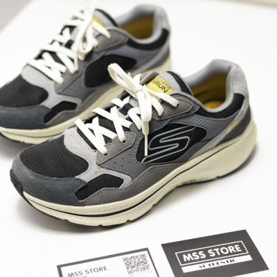 Giầy Skechers GO RUN Consistent 2.0 Retro Runner V1