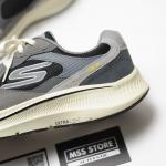 Giầy Skechers GO RUN Consistent 2.0 Retro Runner V1