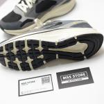 Giầy Skechers GO RUN Consistent 2.0 Retro Runner V1