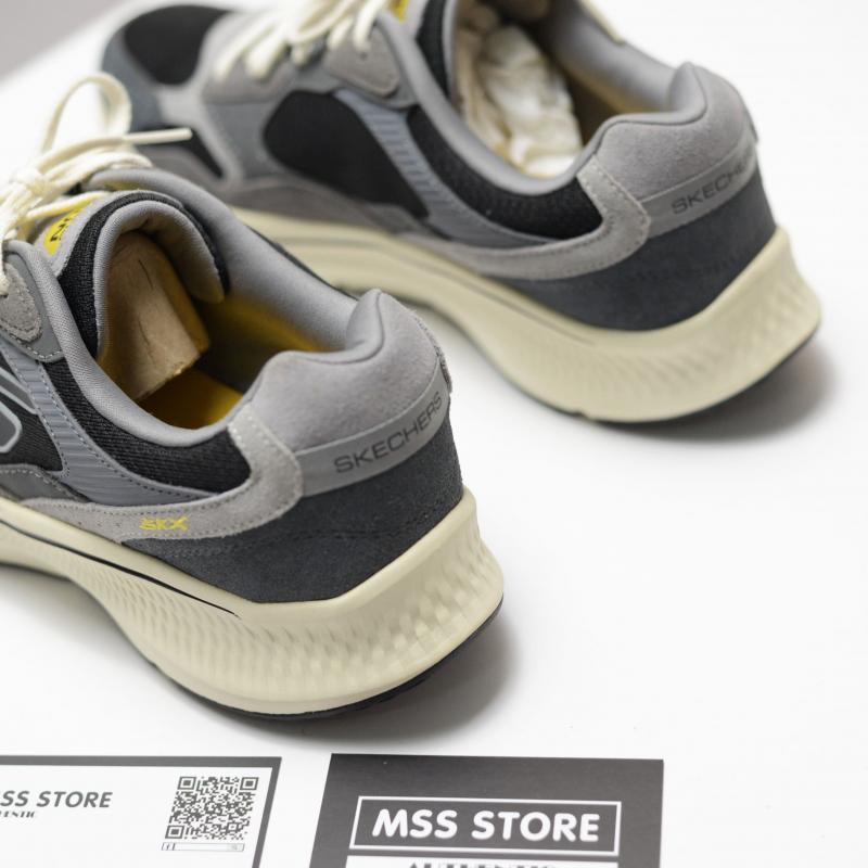 Giầy Skechers GO RUN Consistent 2.0 Retro Runner V1