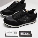 Giày Skechers Sunlite Waltan