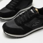 Giày Skechers Sunlite Waltan