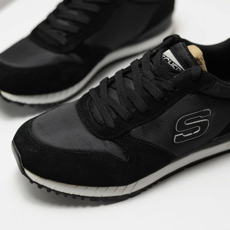 Giày Skechers Sunlite Waltan