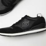 Giày Skechers Sunlite Waltan