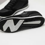 Giày Skechers Sunlite Waltan