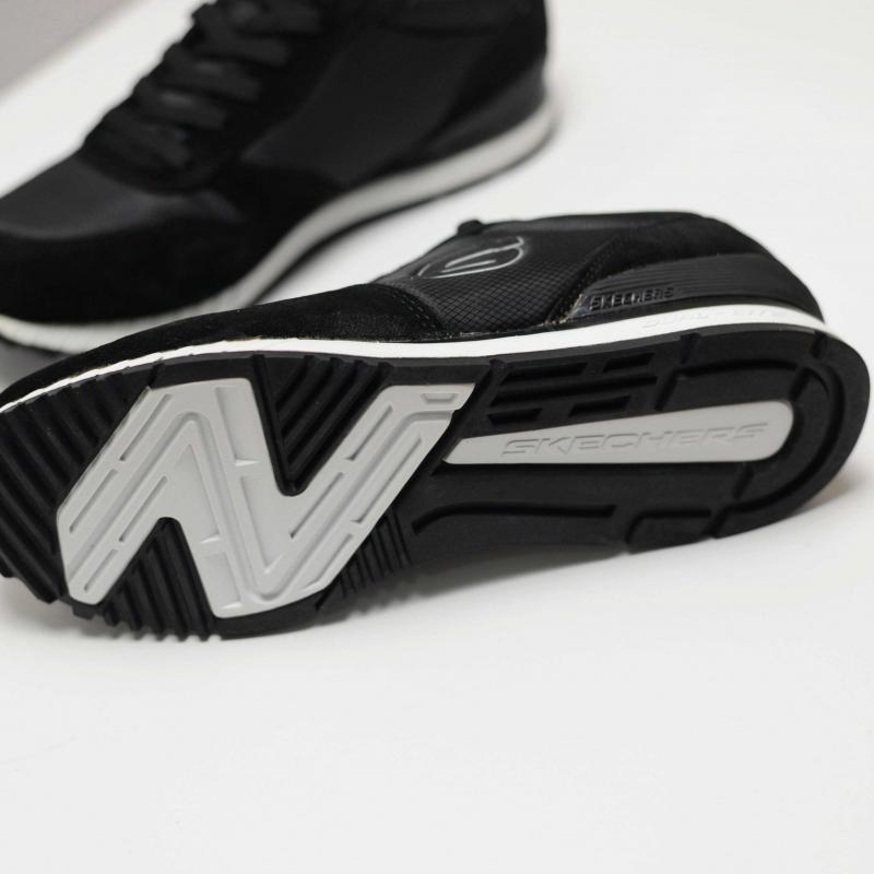 Giày Skechers Sunlite Waltan