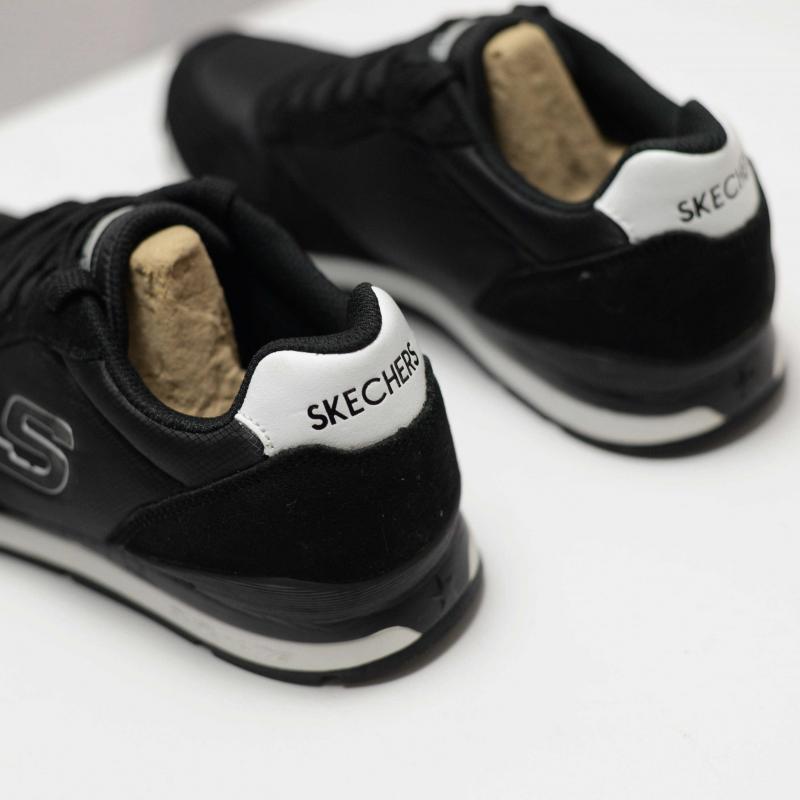 Giày Skechers Sunlite Waltan
