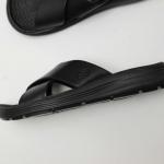 Dép Skechers Go Consistent Sandal 2.0 Black