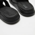 Dép Skechers Go Consistent Sandal 2.0 Black