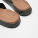 Dép Skechers Go Consistent Sandal 2.0 Brown