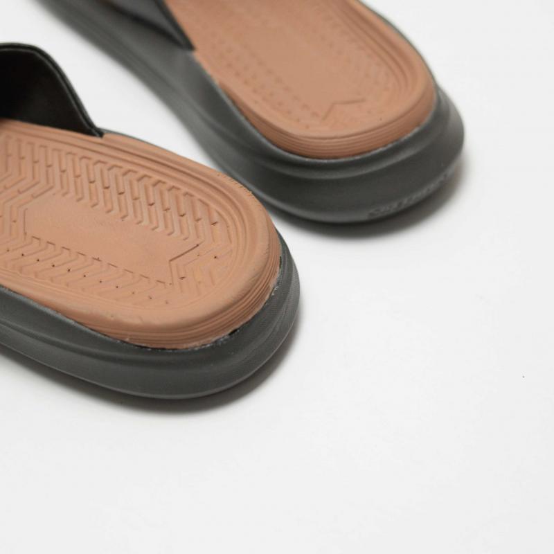 Dép Skechers Go Consistent Sandal 2.0 Brown