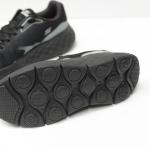 Giầy Skecher Go Run Black
