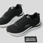 Giầy Skechers Go Run Lite Weight