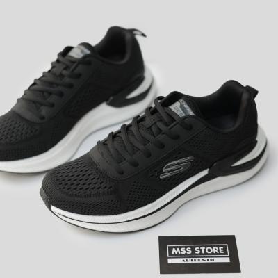 Giầy Skechers Go Run Lite Weight