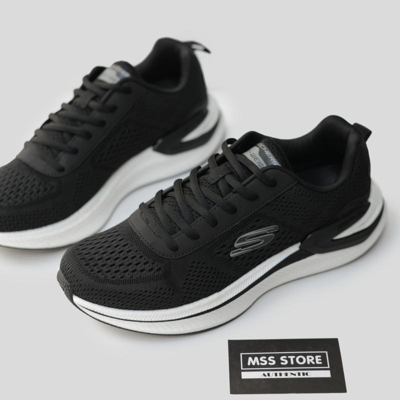 Giầy Skechers Go Run Lite Weight