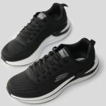 Giầy Skechers Go Run Lite Weight