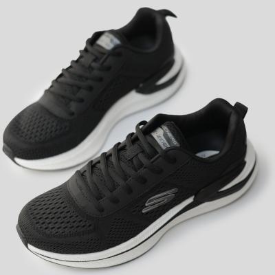 Giầy Skechers Go Run Lite Weight