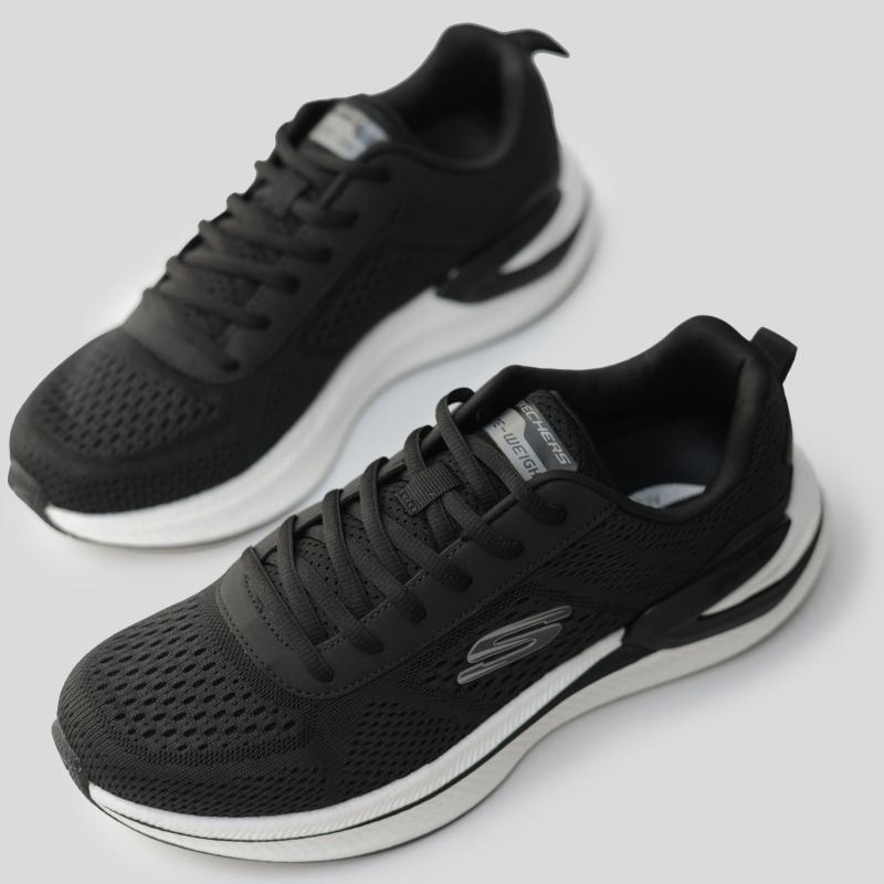 Giầy Skechers Go Run Lite Weight