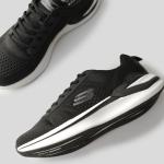 Giầy Skechers Go Run Lite Weight