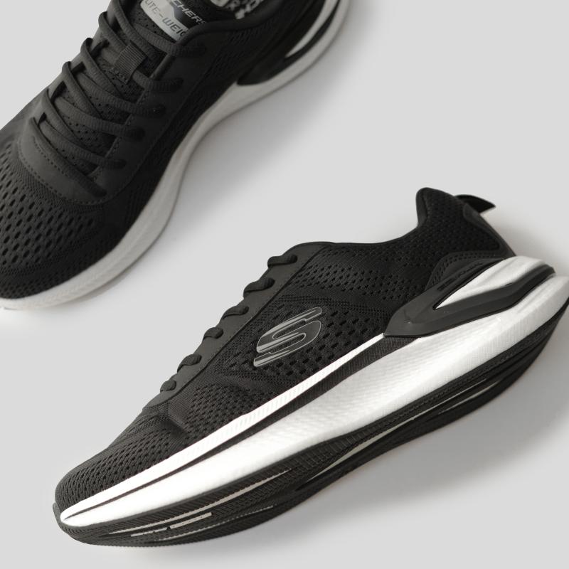Giầy Skechers Go Run Lite Weight