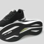 Giầy Skechers Go Run Lite Weight